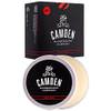 Camden Barbershop Haarwachs