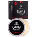 Camden Barbershop Haarwachs