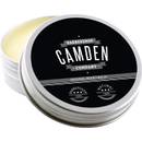 Camden Original Beard Balm