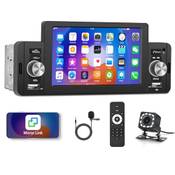 Camecho A3091A3-AM39DE-NewC214 Vergleich