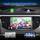 Camecho Autoradio