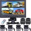 Camecho M1810UK