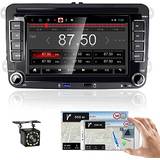 Camecho Q3300