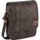 Camel Active 251 602 29 Vergleich