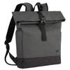 camel active 263-202