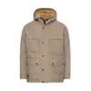 Camel Active 420040-6n74