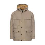 Camel Active 420040-6n74