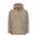 Camel Active 420040-6n74