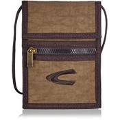 Camel Active B00 701 72