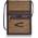 Camel Active B00 701 72