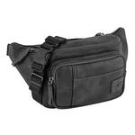 Bauchtasche