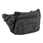 Camel Active Gürteltasche