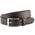 camel active Herren Gürtel