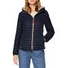 Camel Active Steppjacke