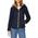 Camel Active Steppjacke