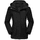 Camel Crown Damen Ski 3-in-1-Jacke