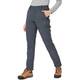 Camel Crown Damen Skihose Vergleich