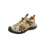 Camel Crown Trekkingsandalen Damen