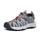 Camel Crown Trekkingsandalen Damen