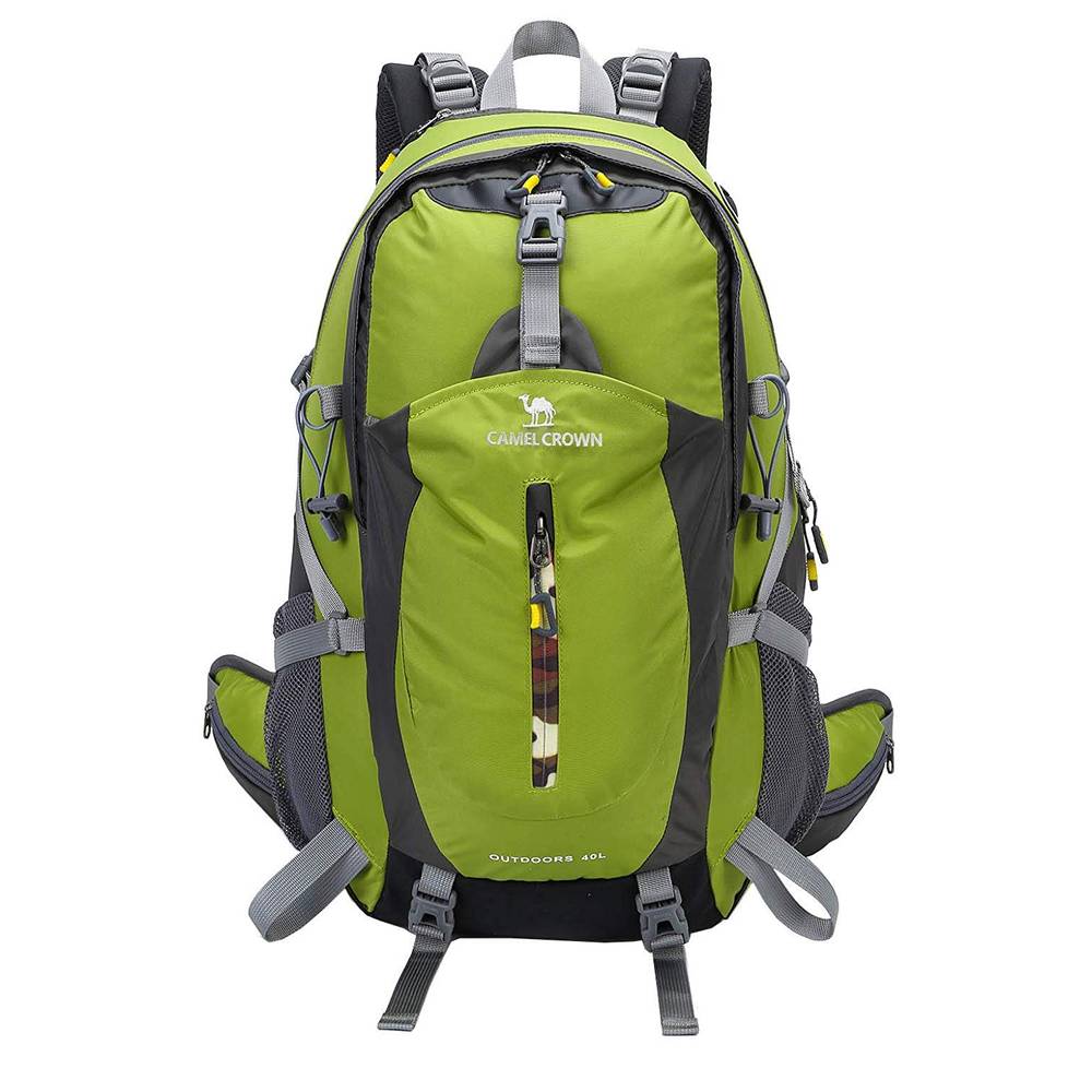 fahrrad rucksack 40l