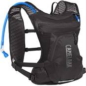 Camelbak Chase Fahrradweste Vergleich