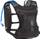 Camelbak Chase Fahrradweste
