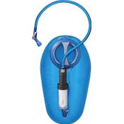 CamelBak Crux 2L Vergleich