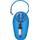 CamelBak Crux 2L