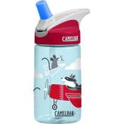 Camelbak Eddy Kids