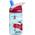Camelbak Eddy Kids