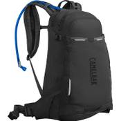 CamelBak Hawg Lr 001 Vergleich
