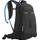 CamelBak Hawg Lr 001