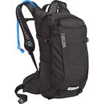 Camelbak-Rucksack