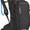 Camelbak-Rucksack