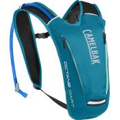 Camelbak Octane Dart Vergleich