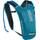 Camelbak Octane Dart