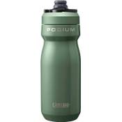 Camelbak Podium Fahrrad Trinkflasche Vergleich