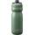 Camelbak Podium Fahrrad Trinkflasche