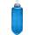 Camelbak Quick Stow Flask