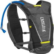 Camelbak Circuit Pack Vergleich