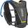 Camelbak Circuit Pack