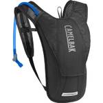 Camelbak-Rucksack