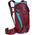 Camelbak K.u.d.u. Protector 10