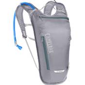 Camelbak Unisex