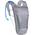 Camelbak Unisex