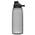 Camelbak Chute Mag