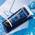 Cameleo Shampoo Against Grey Hair