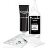 Cameleo Hair Color Cream