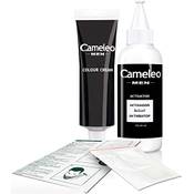 Cameleo Hair Color Cream