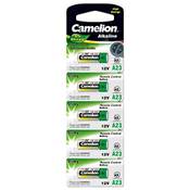 Camelion 12V-Batterien Vergleich